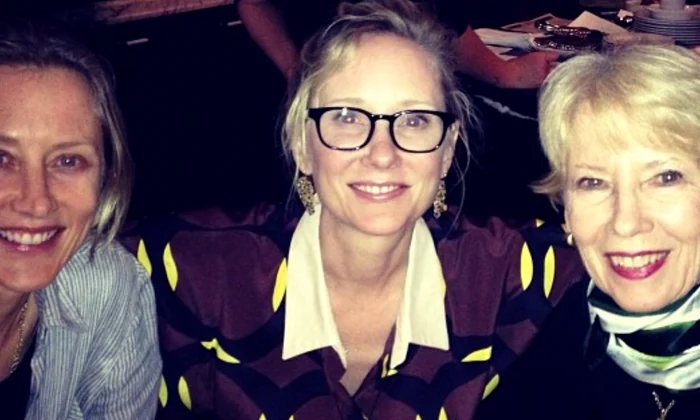heche PNG