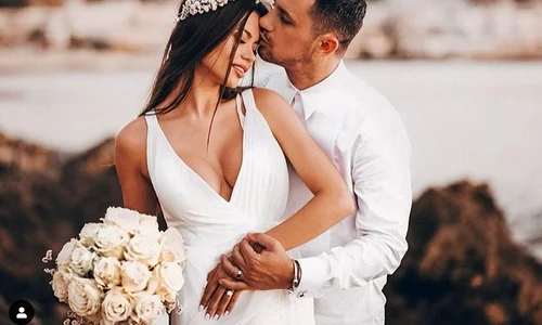 6 flick si denisa nunta 7 jpg jpeg