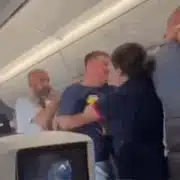 avion gif gif