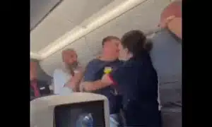 avion gif gif
