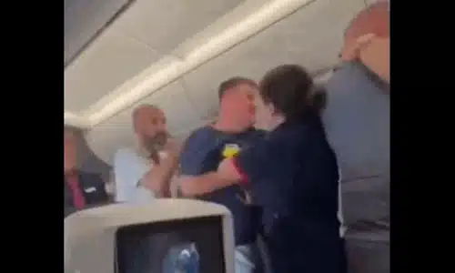 avion gif gif