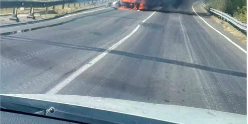 Captură de ecran 2024 08 30 115640 png