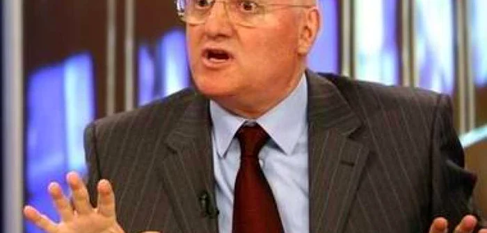 Dragomir: "Mă tem ca echipele româneşti să nu fie eliminate din Europa!"