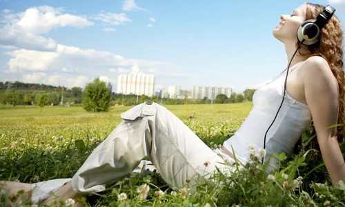 importance of rest relaxation jpeg