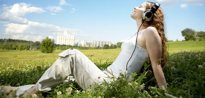 
    Horoscop săptămânal 13-19 noiembrie: Balanţele trebuie să se odihnească mai mult   