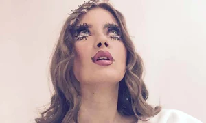 iulia albu 1 jpeg