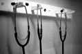 lipsa medici stetoscop in cui shutterstock 1348696283 jpg
