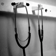 lipsa medici stetoscop in cui shutterstock 1348696283 jpg