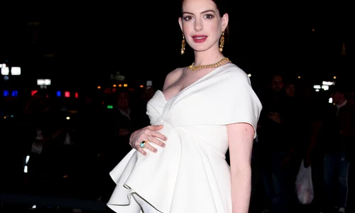 1 profimedia 0476100045 jpg jpeg