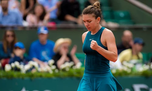 simona halep jpeg