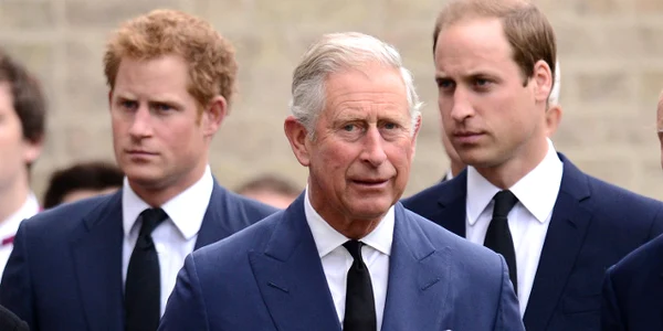 printul charles william harry 1 jpeg