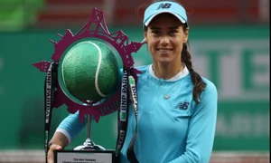 sorana cirstea trofeu istanbul wta 2021 jpeg