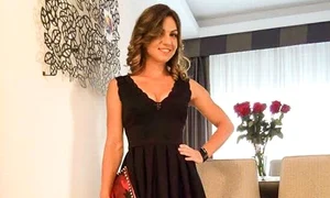 simona halep rochita jpeg