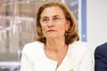 maria grapini donald tusk jpeg