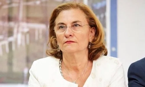 maria grapini donald tusk jpeg