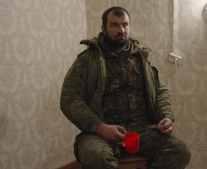 „Ați venit aici să ucideți oameni pentru bani”. Mărturia unui sârb despre experiența în armata rusă