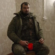 Captură de ecran 2026 01 21 211058 jpg