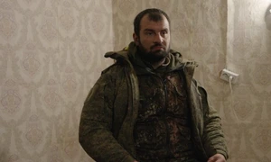 Captură de ecran 2026 01 21 211058 jpg