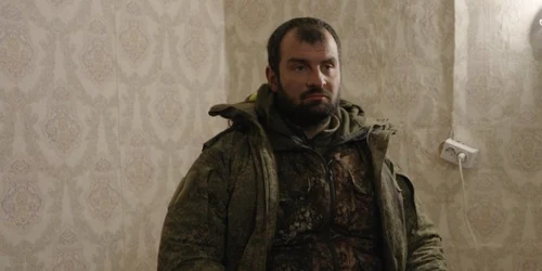 Captură de ecran 2026 01 21 211058 jpg