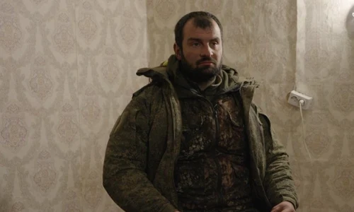 Captură de ecran 2026 01 21 211058 jpg