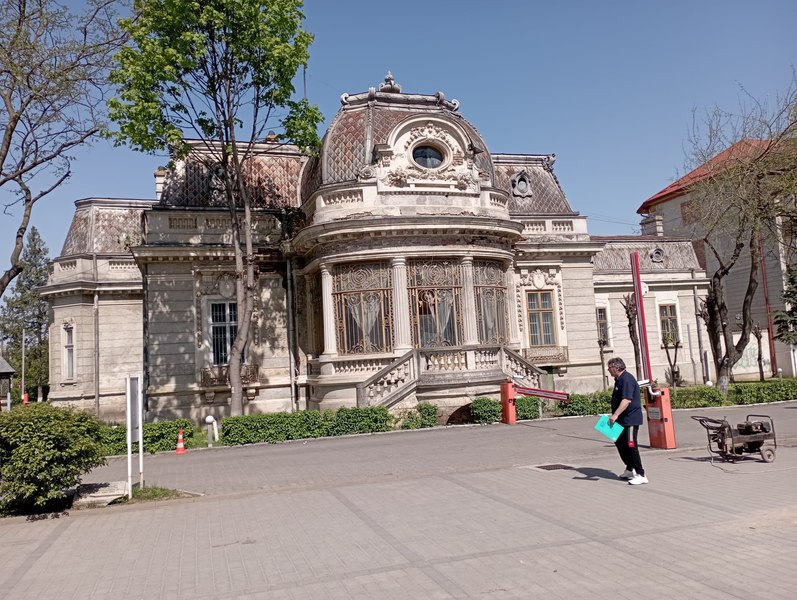 „Moș Pisoi”, eroul din umbră căruia îi datorăm apariția primului stat român