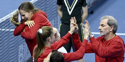 elvetia castiga billie jean cup 13 noiembrie 2022 foto afp jpg