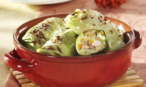 1 72577 original jpg jpeg