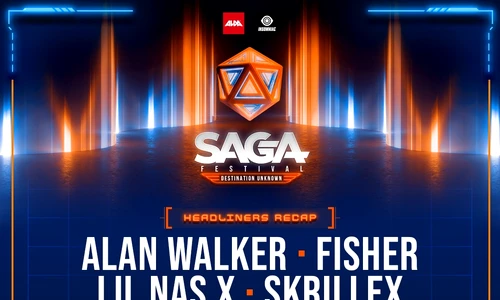 SAGA Festival 2023 jpeg