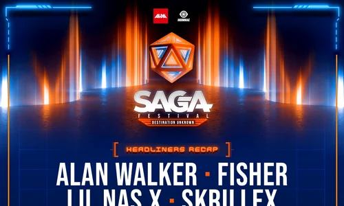SAGA Festival 2023 jpeg