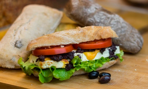 1 alimente care cresc glicemia jpg jpeg