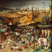 pieter bruegel jpg