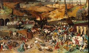 pieter bruegel jpg