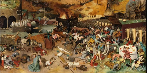 pieter bruegel jpg