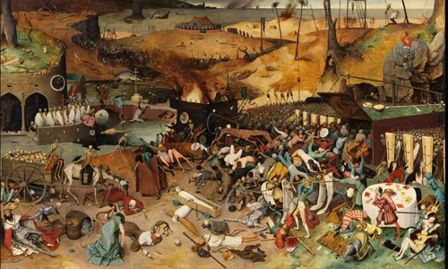 pieter bruegel jpg