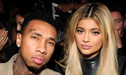 kylie jenner tyga jpeg