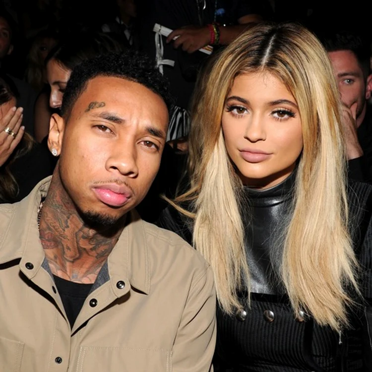 kylie jenner tyga jpeg