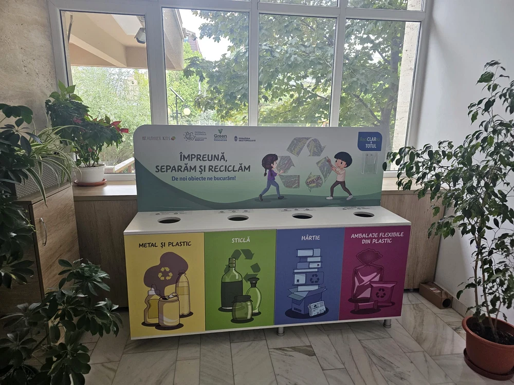 20240516 Nestle Reciclarea e totul Primaria S6 jpeg