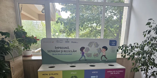 20240516 Nestle Reciclarea e totul Primaria S6 jpeg