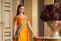 Prințesa Isabella foto  casa regala a danemarcei jpg