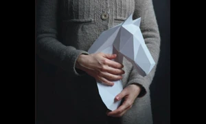 „Hipodrom” de Nora Iuga, un roman cu puternice accente autobiografice jpeg