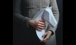 „Hipodrom” de Nora Iuga, un roman cu puternice accente autobiografice jpeg