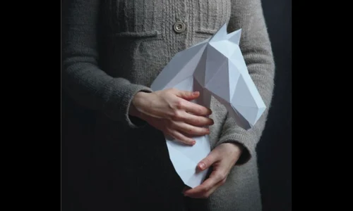 „Hipodrom” de Nora Iuga, un roman cu puternice accente autobiografice jpeg
