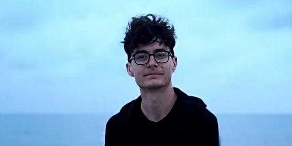 robert