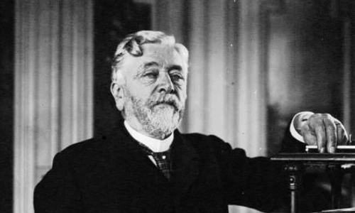 1 83960 original jpg jpeg