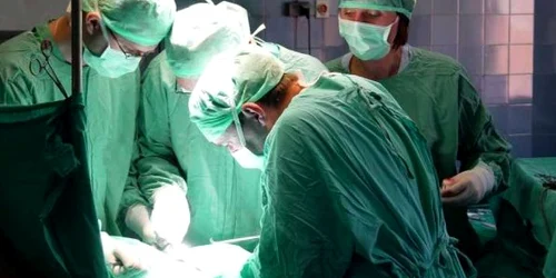 Zălăuanii îşi pot vota medicul favorit până miercuri, 2 noiembrie