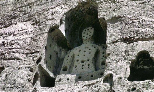 13 imagini fascinante cu Afganistanul pașnic  Cum arăta în anii ‘60 jpeg