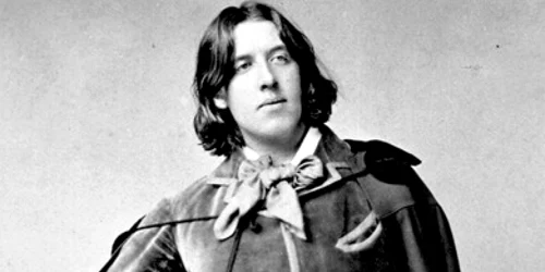 oscarwilde2