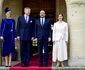 Maxima în albastru, în Cipru