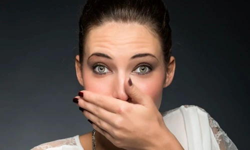 1 81391 original jpg jpeg