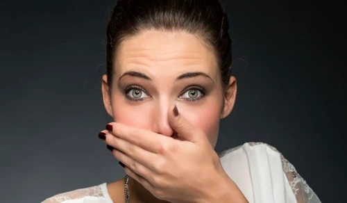 1 81391 original jpg jpeg